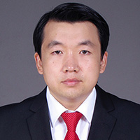 北京著名刑事律师孟宪辉律师