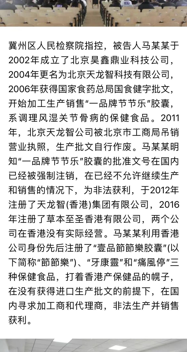 图片.png 图片.png