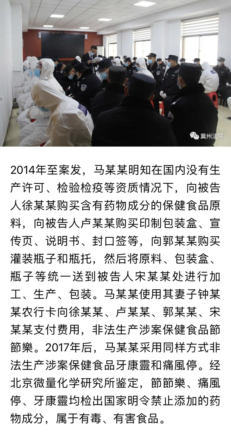 图片.png 图片.png