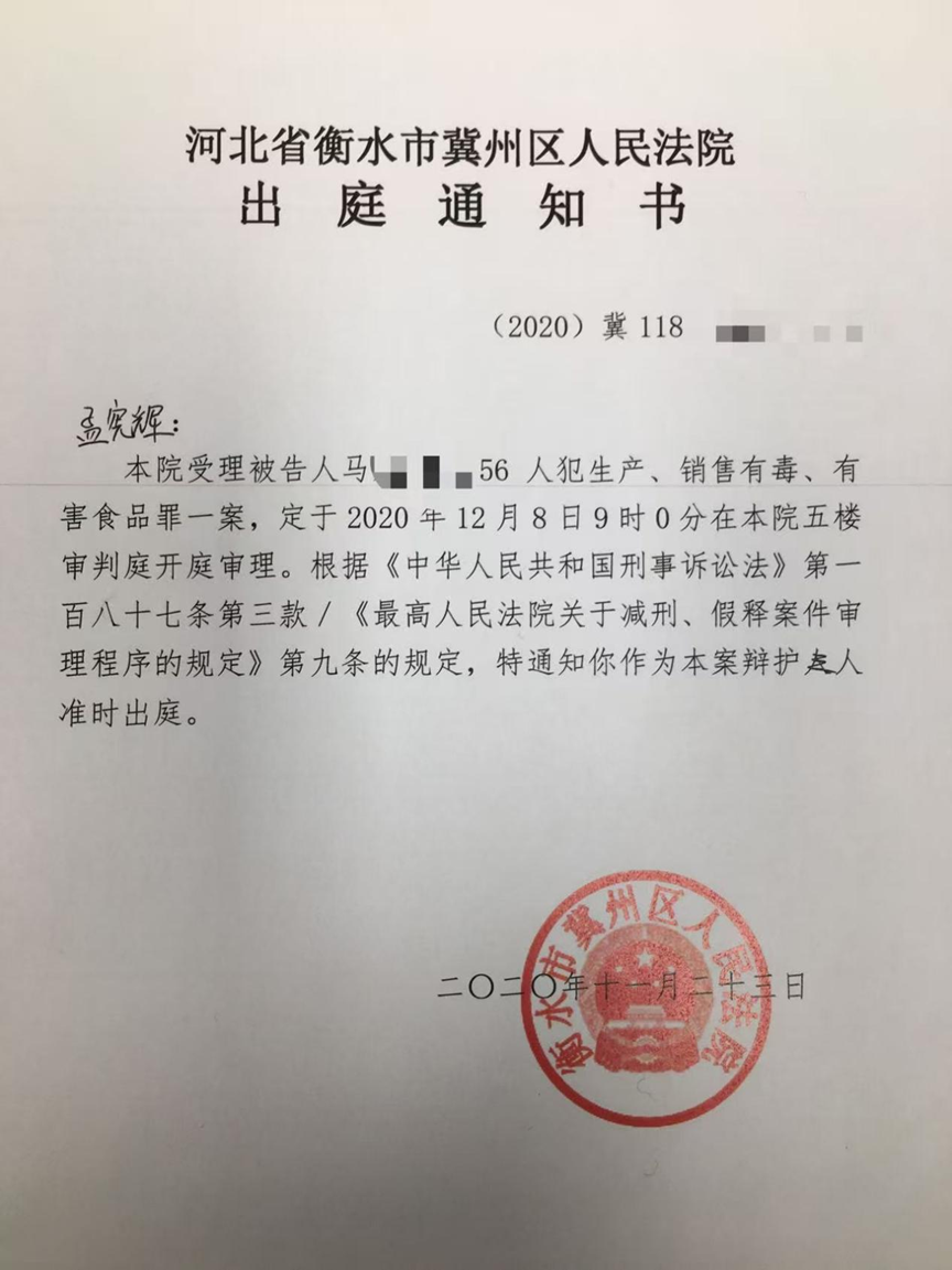 图片.png 图片.png