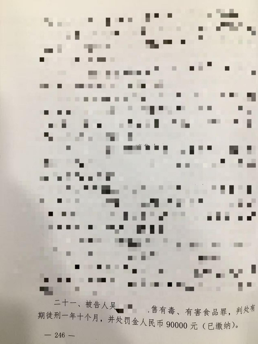 图片.png 图片.png