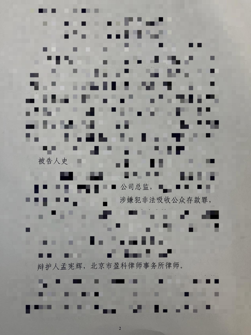 图片.png 图片.png