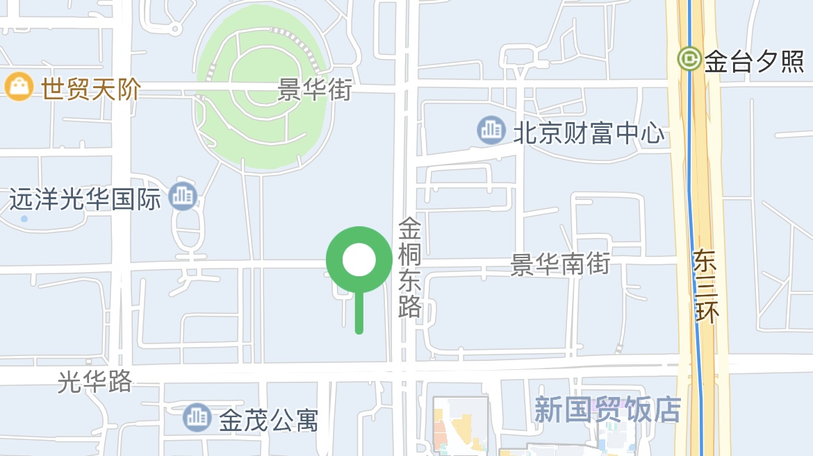 北京市惠诚律师事务所.jpg